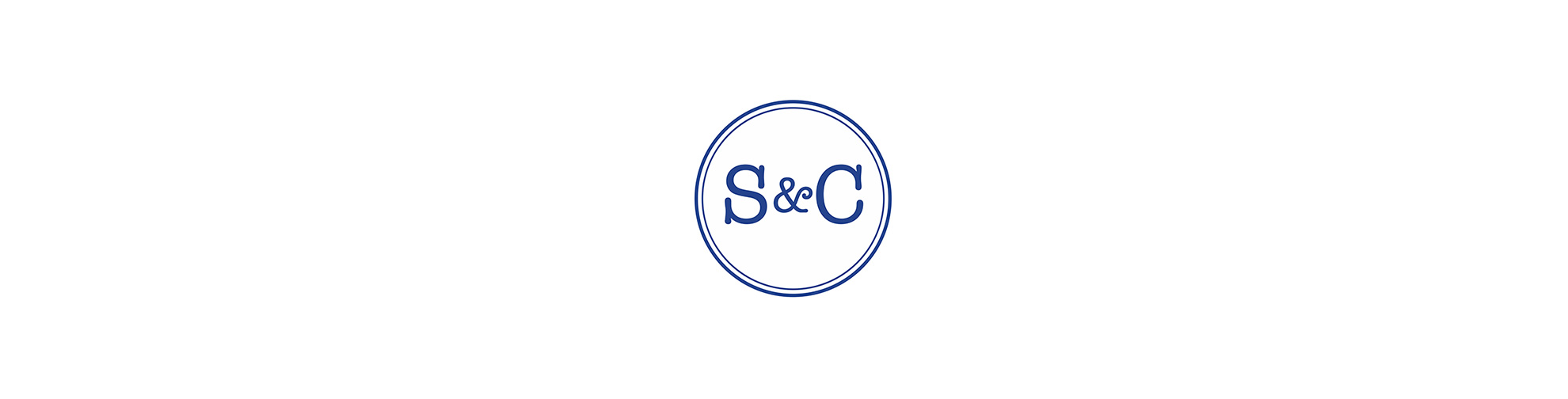 SC_project_logo