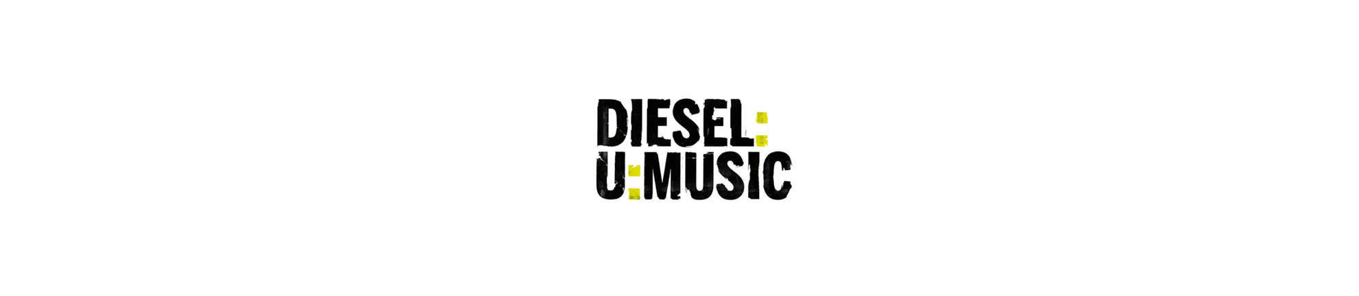 diesel-logo
