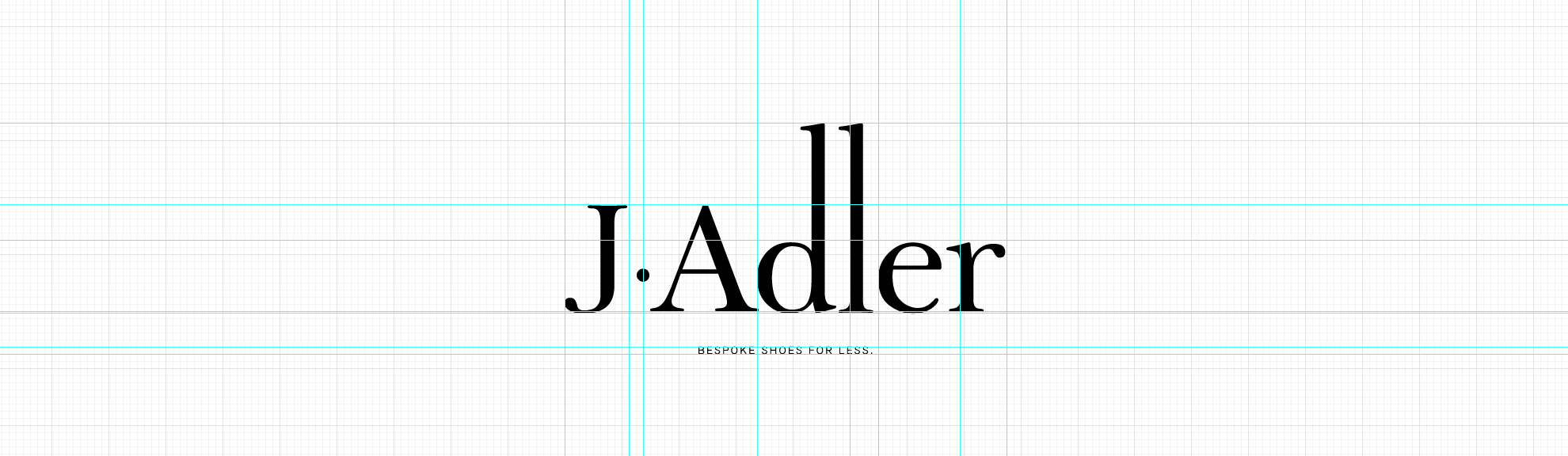 jadler-logo-photoshop