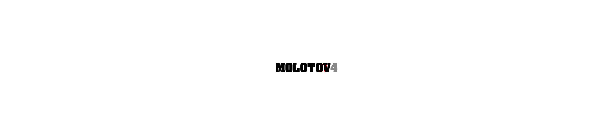 molotov-2