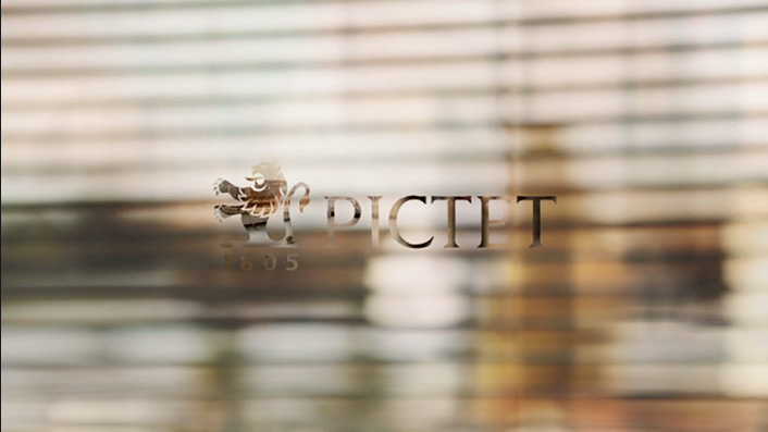 Pictet Concept Video image 17