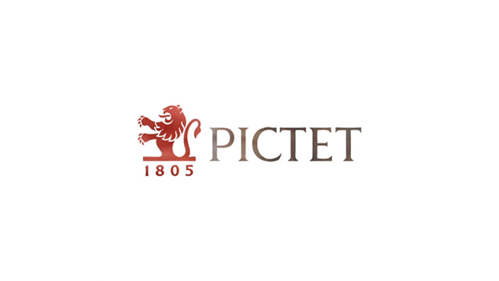 Pictet Concept Video image 18