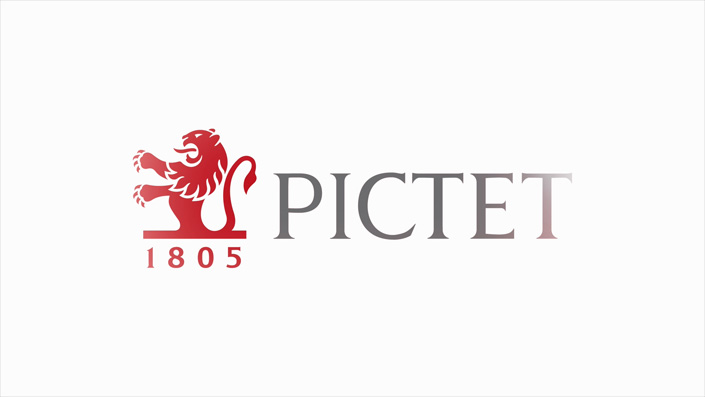 Pictet Concept Video image 6