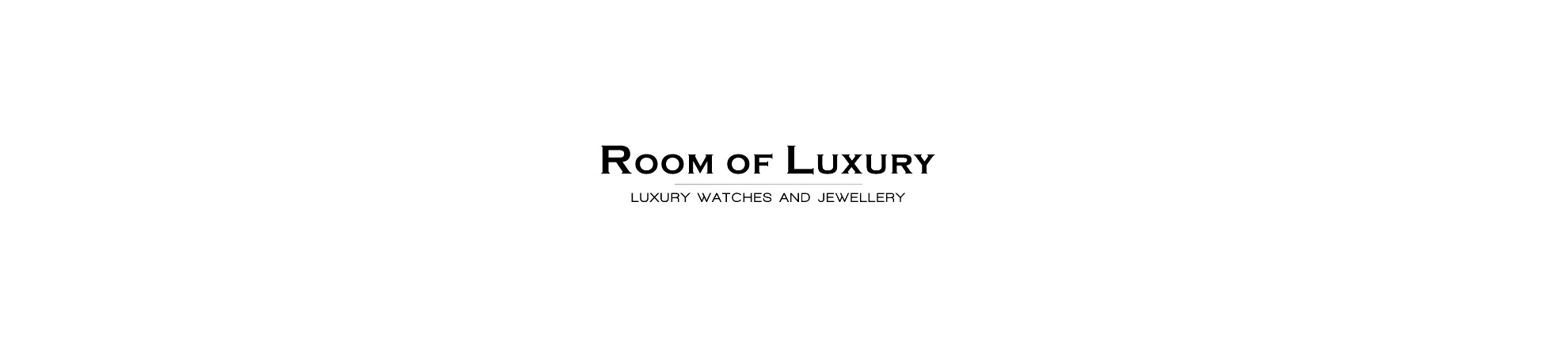 room-of-luxury-2