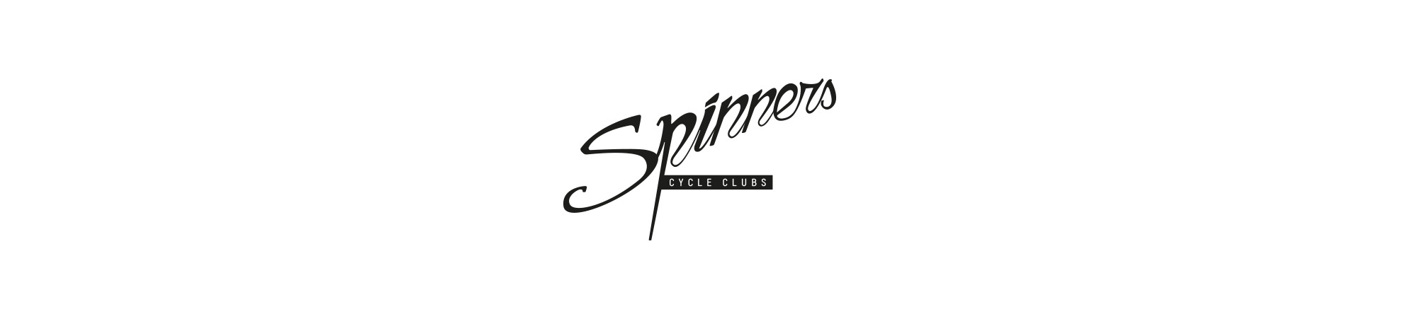 Spinners Project