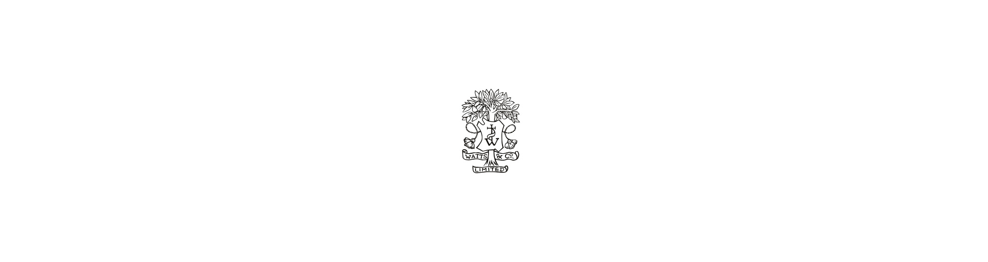 Watts 1874 Logo 1