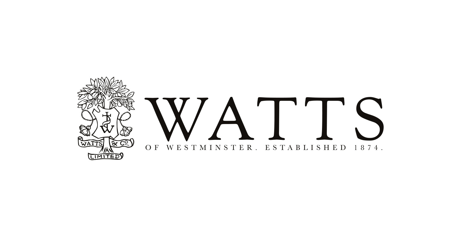 Watts 1874 Logo 2