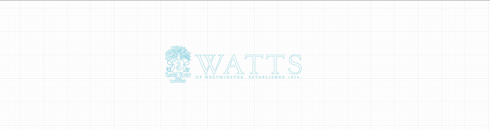 Watts 1874 Logo 3