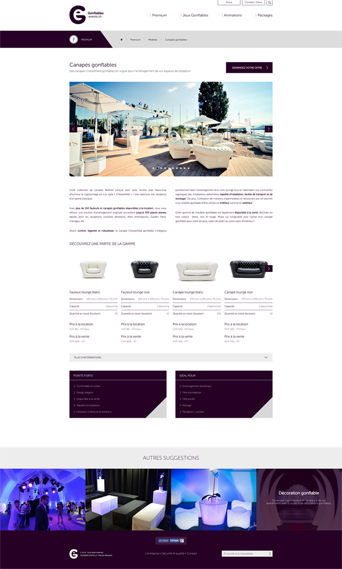 grouped-products-page