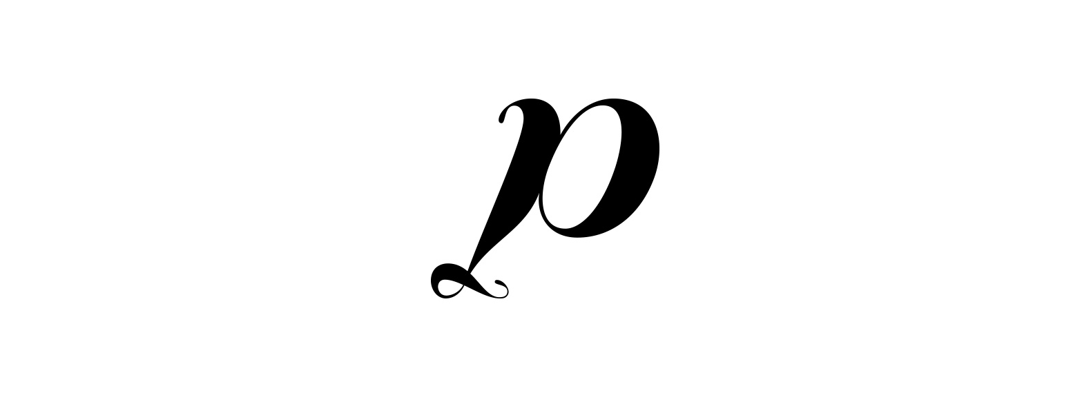 ponio logo 2