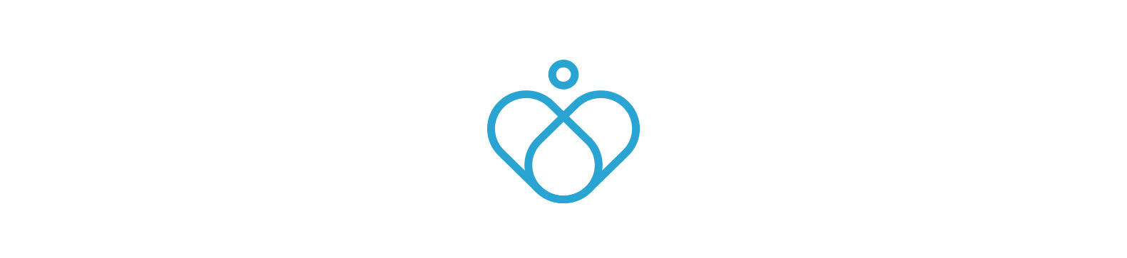 gojanegive logo 2