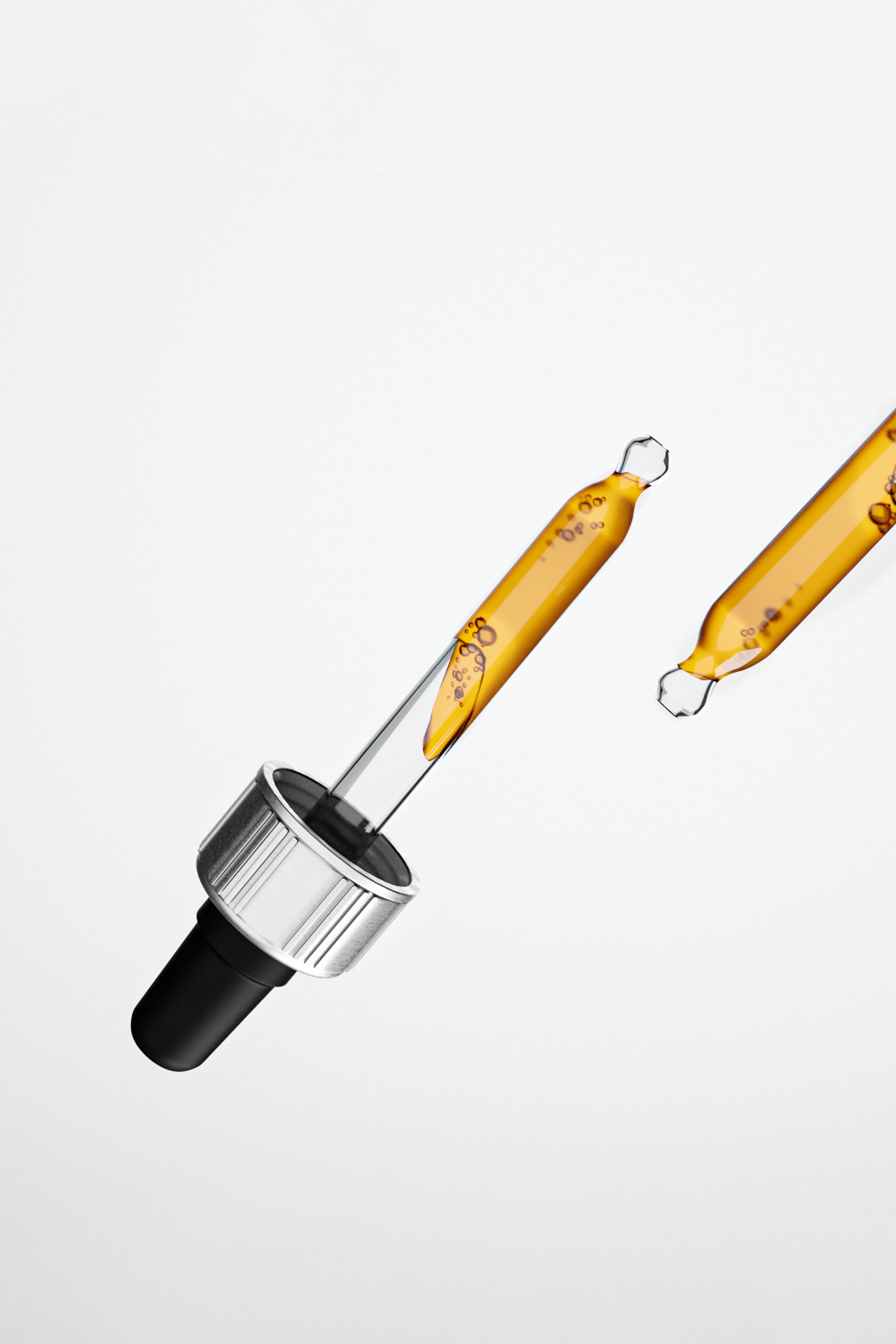 BLACKPEN_3D_DESIGN_STUDIO_COSMETIC_LABORATORY_VISUALIZATION