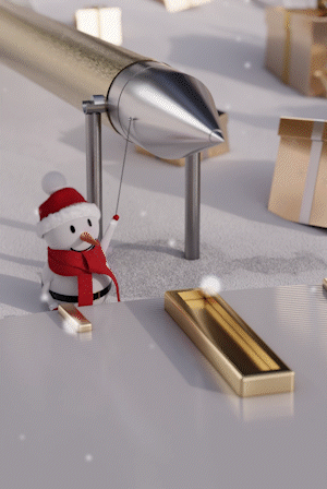 BLACKPEN_3D_STUDIO_BILLIGHT_CHRISTMAS_WATCHMAKING_ANIMATION_RENDERING_1