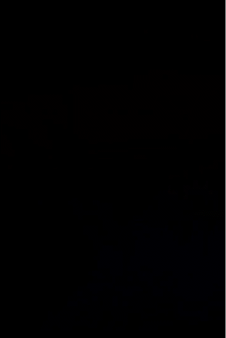 BLACKPEN_3D_STUDIO_BILLIGHT_WATCHMAKING_BLOCS BILLIGHT_3D_ANIMATION_RENDERING