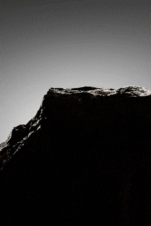 BLACKPEN_3D_STUDIO_BILLIGHT_WATCHMAKING_CAPSULE 3D_ANIMATION_RENDERING (1)