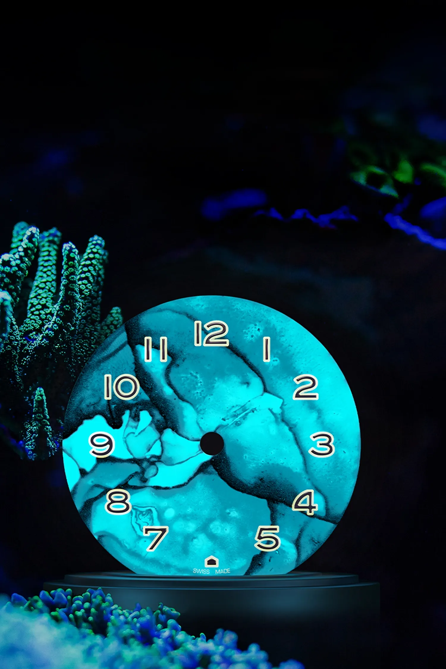 BLACKPEN_3D_STUDIO_BILLIGHT_WATCHMAKING_RENDERING