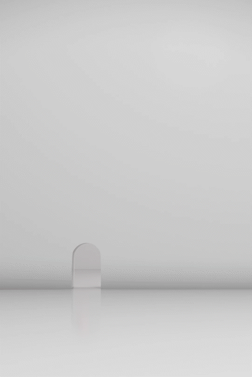 BLACKPEN_3D_STUDIO_CGI_ANIMATION_RENDERING