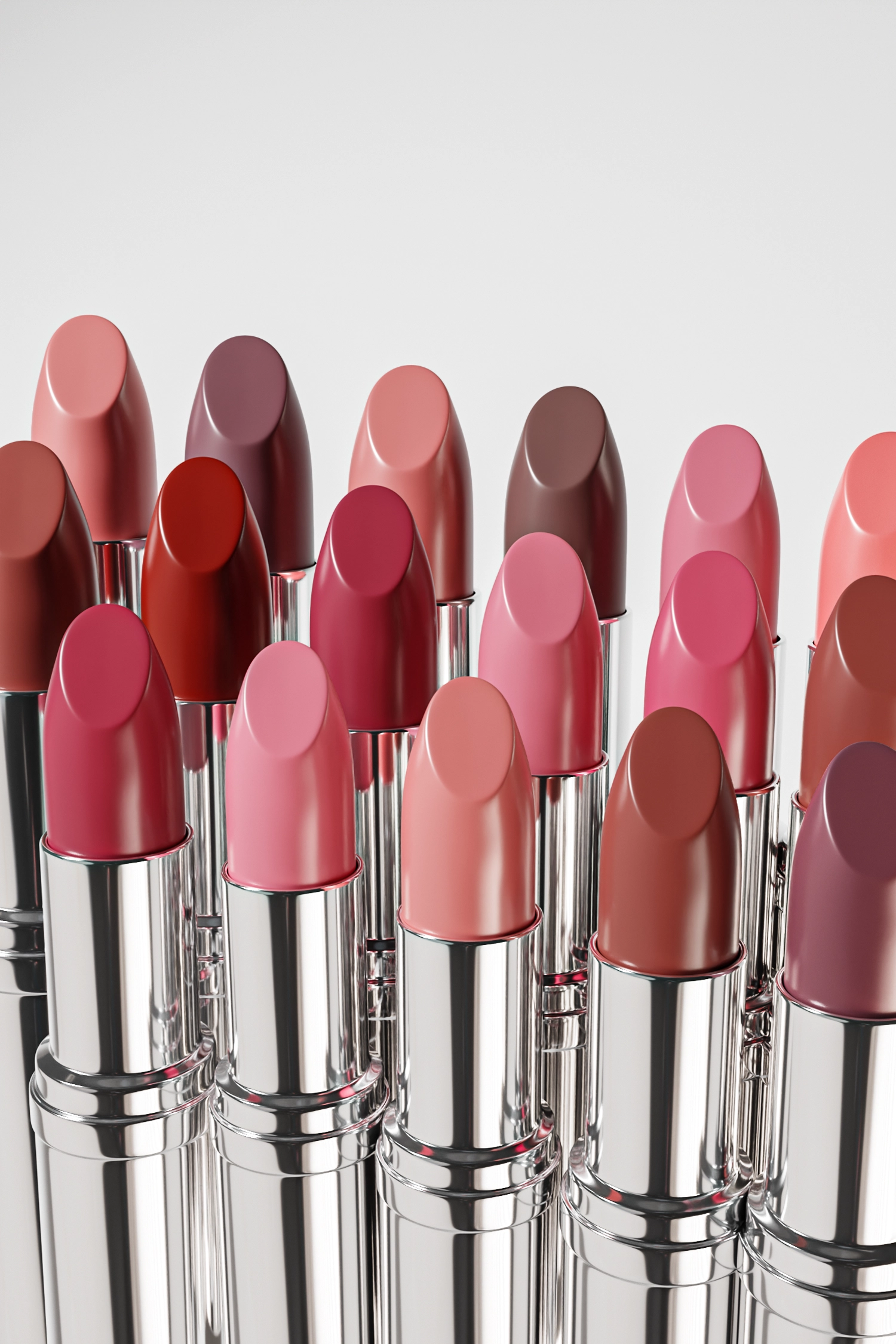 BLACKPEN_3D_STUDIO_COSMETIC_LIPSTICK_RENDERING
