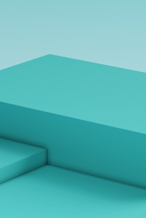 BLACKPEN_3D_STUDIO_DIAMONDS_CGI_ANIMATION_RENDERING