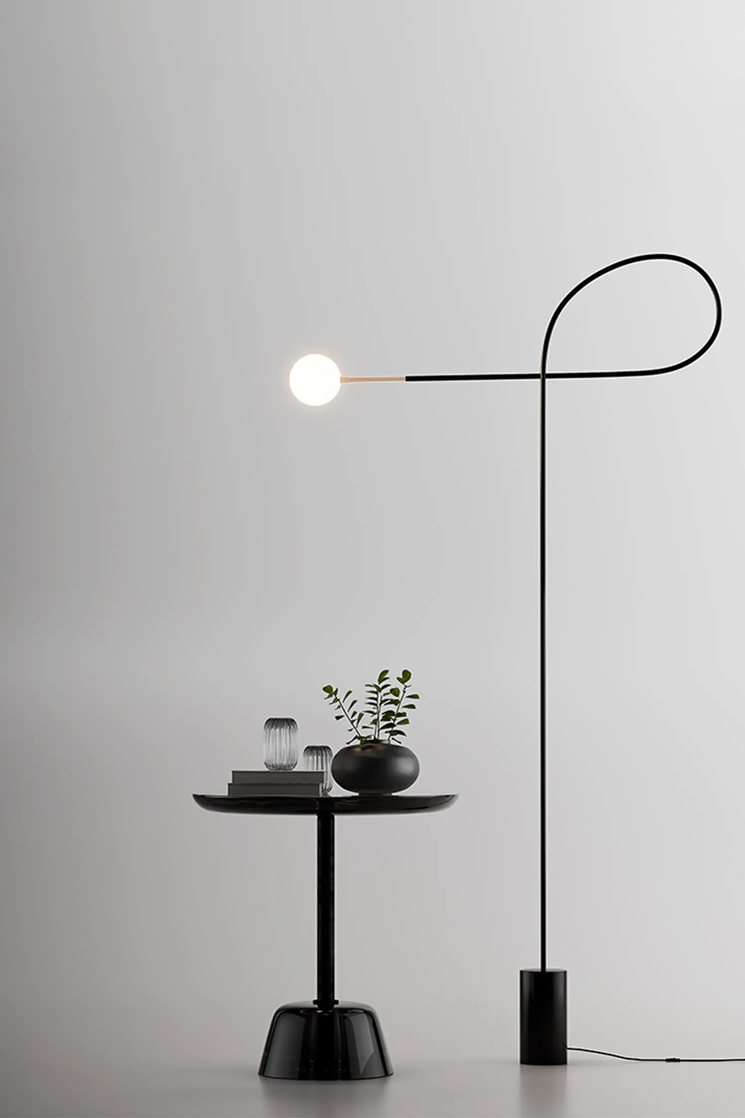 BLACKPEN_3D_STUDIO_FURNITURE DESIGN_RENDERING