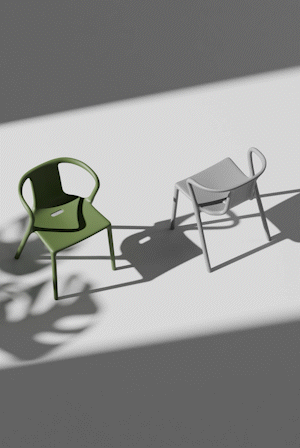 BLACKPEN_3D_STUDIO_FURNITURE_CHAIR_CGI_ANIMATION_RENDERING