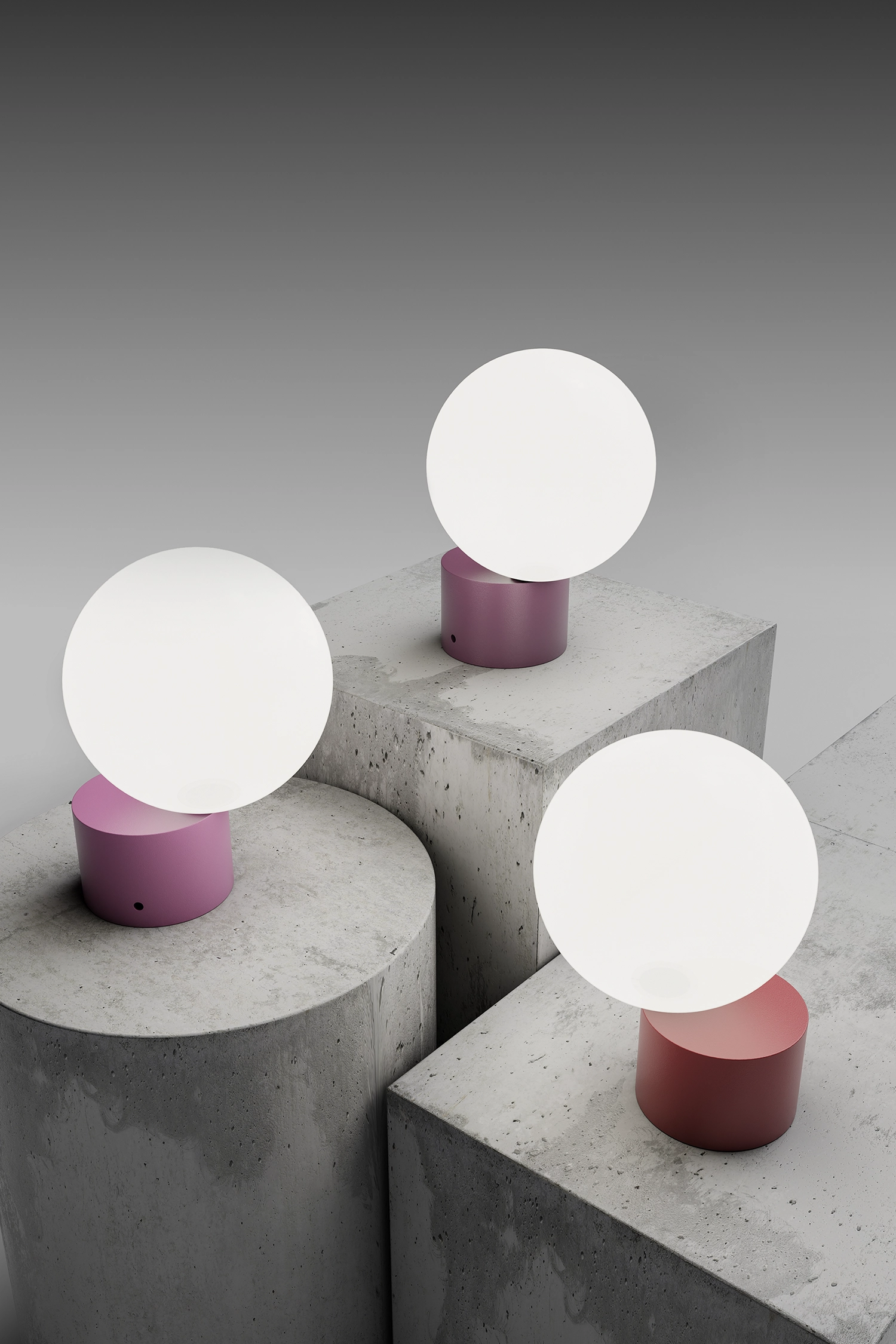 BLACKPEN_3D_STUDIO_FURNITURE_LAMPS_RENDERING