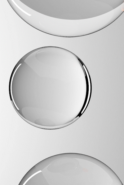 BLACKPEN_3D_STUDIO_GRAVITY_VOID_SIMULATION_RENDERING