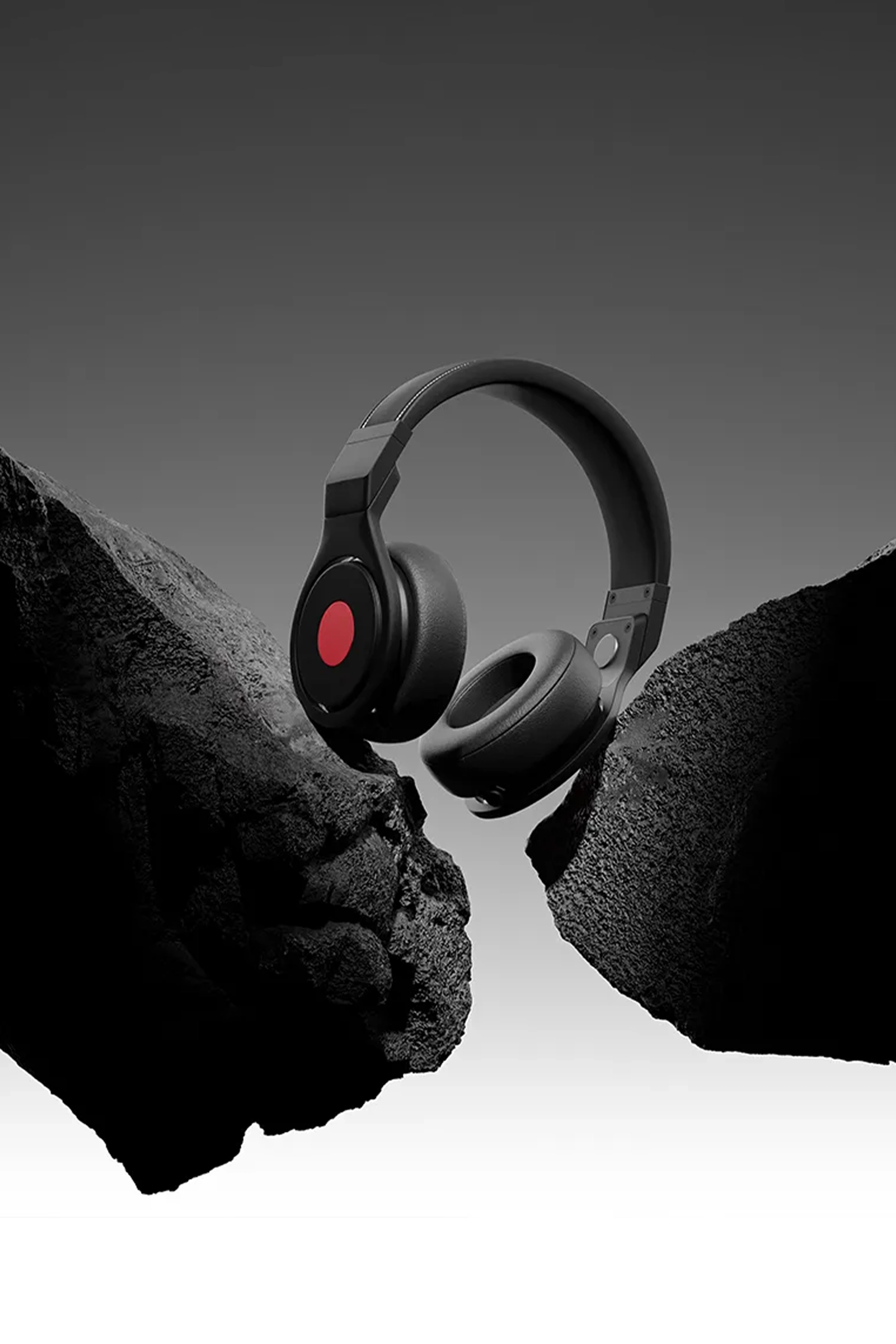 BLACKPEN_3D_STUDIO_HEADPHONES_RENDERING