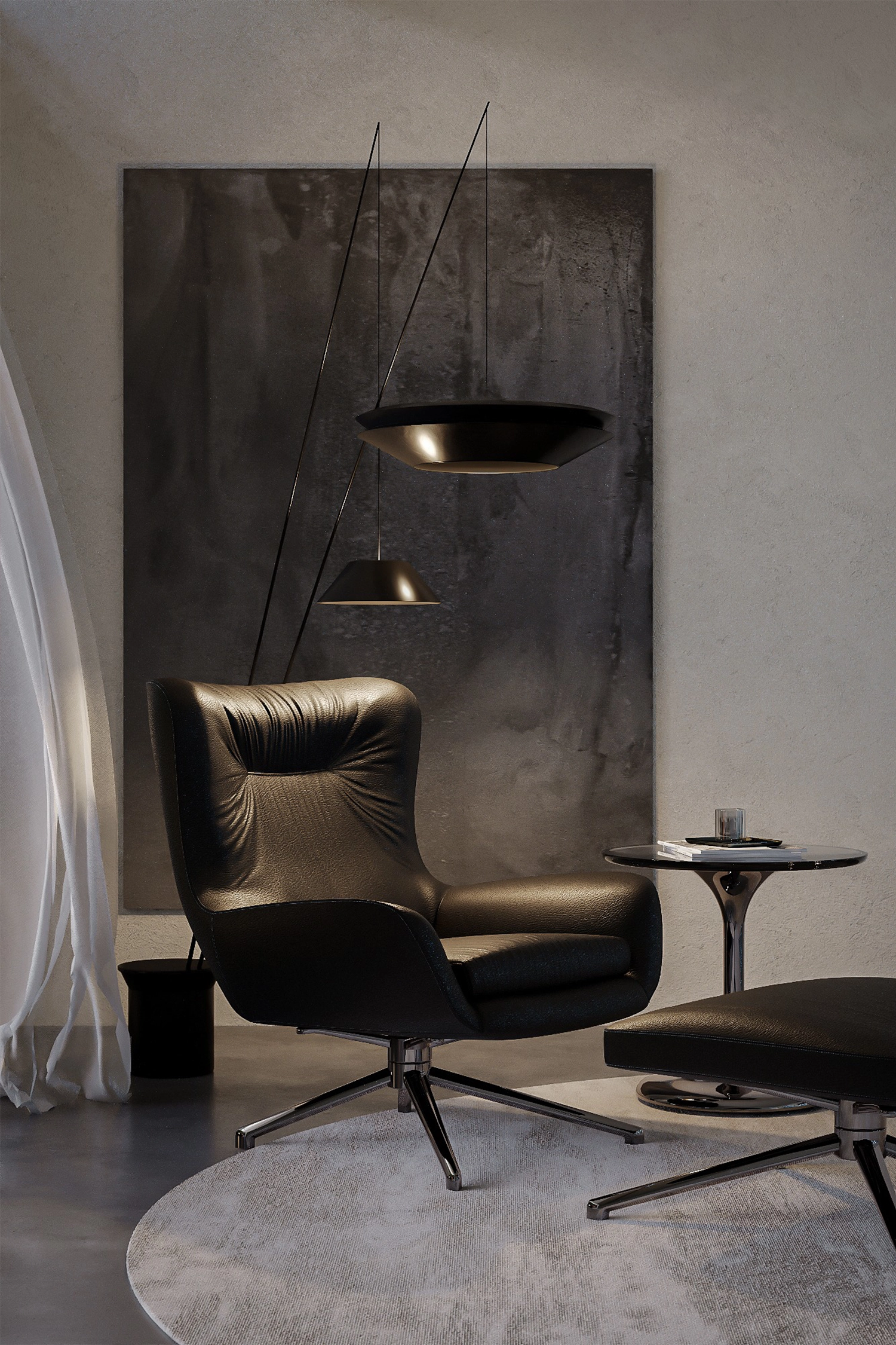 BLACKPEN_3D_STUDIO_INTERIOR DESIGN_CGI_RENDERING