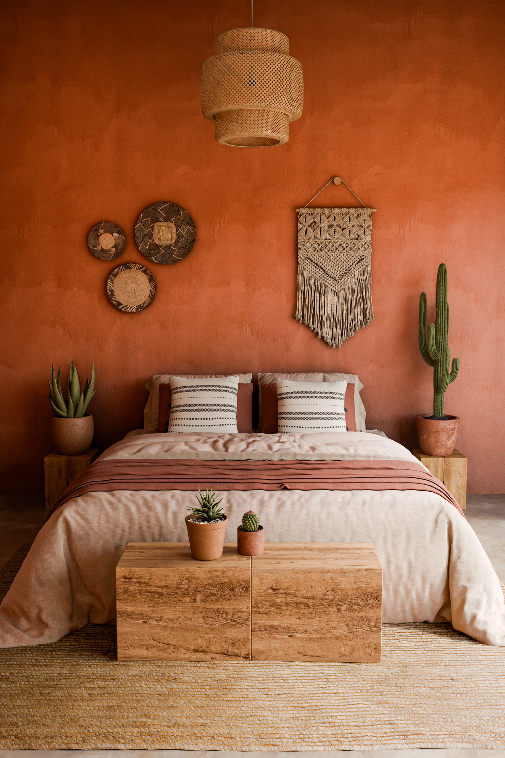 BLACKPEN_3D_STUDIO_INTERIOR DESIGN_RENDERING