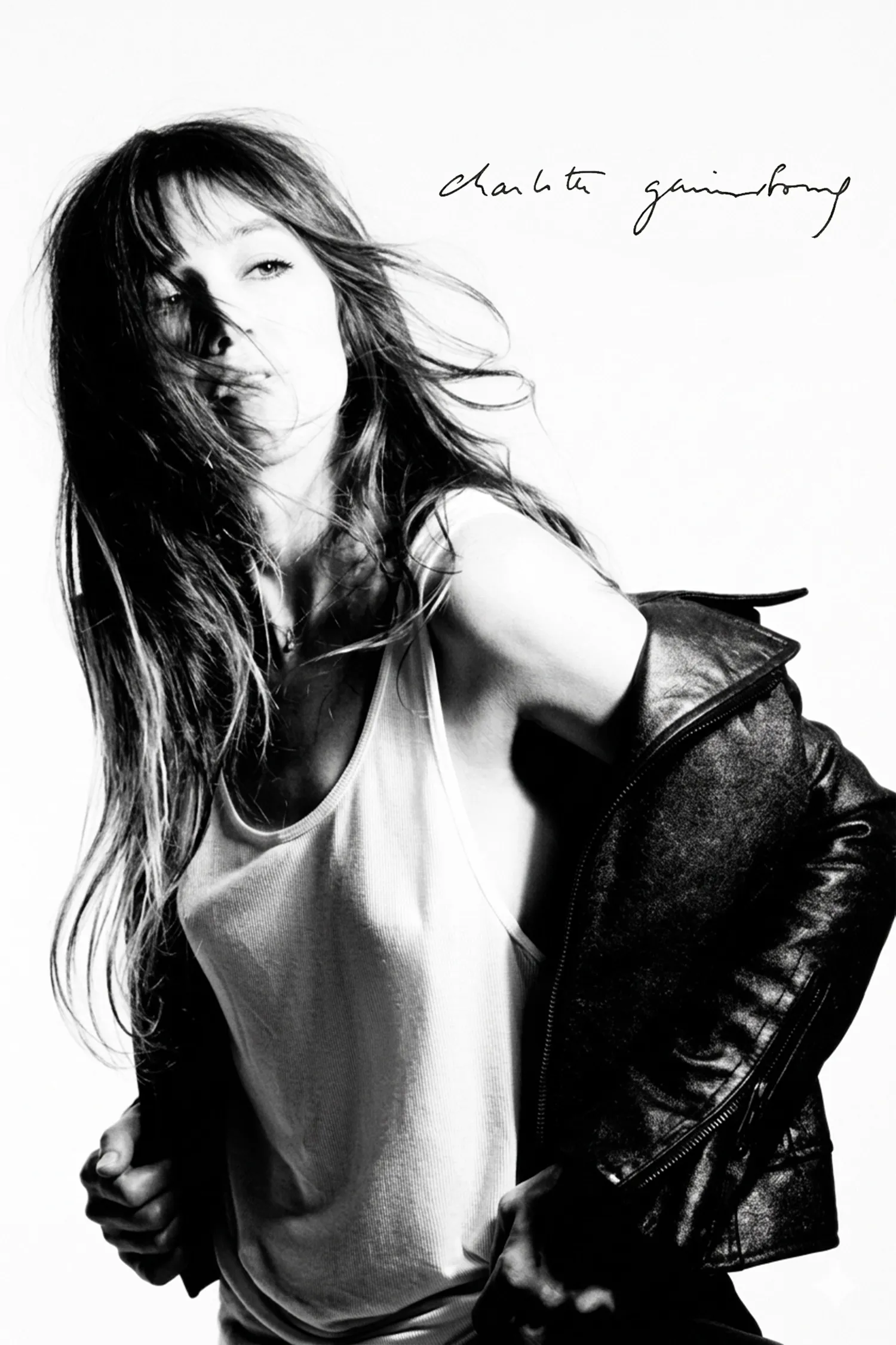 BLACKPEN_CREATIVE_STUDIO_CHARLOTTE_GAINSBOURG