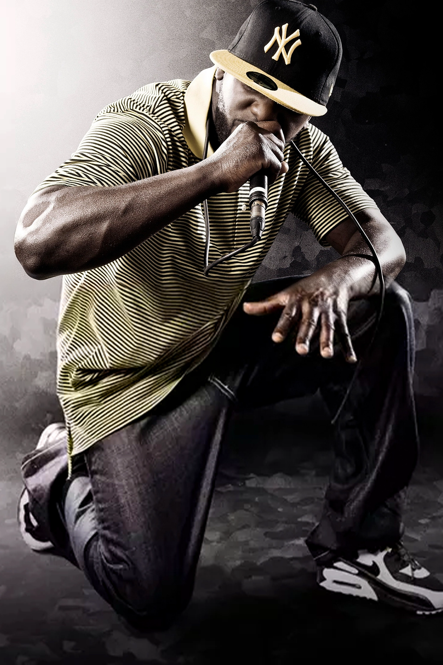 BLACKPEN_CREATIVE_STUDIO_MOLOTOV_SEFYU_RAPPER