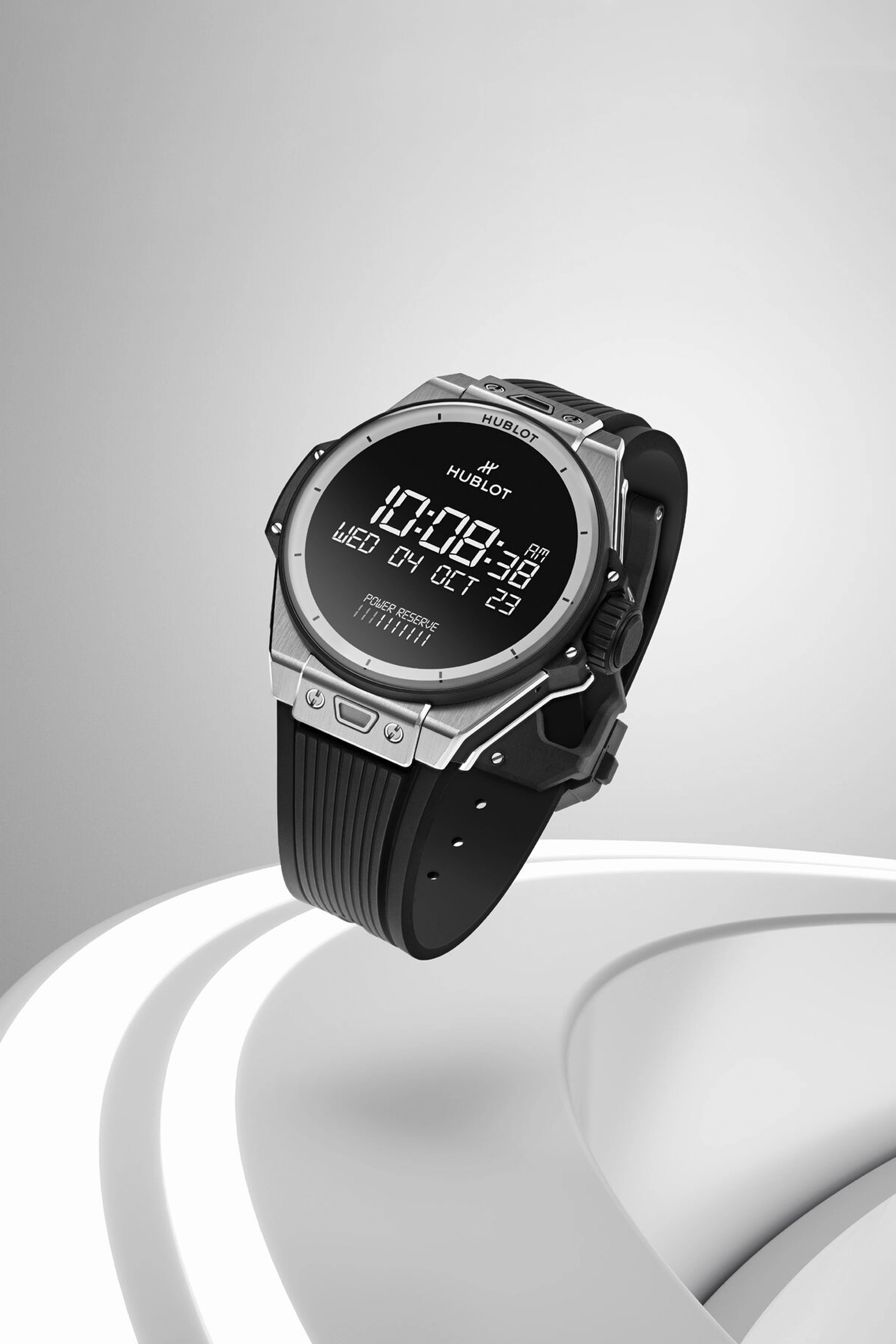 BLACKPEN_HUBLOT_BIG BANG E GEN 3