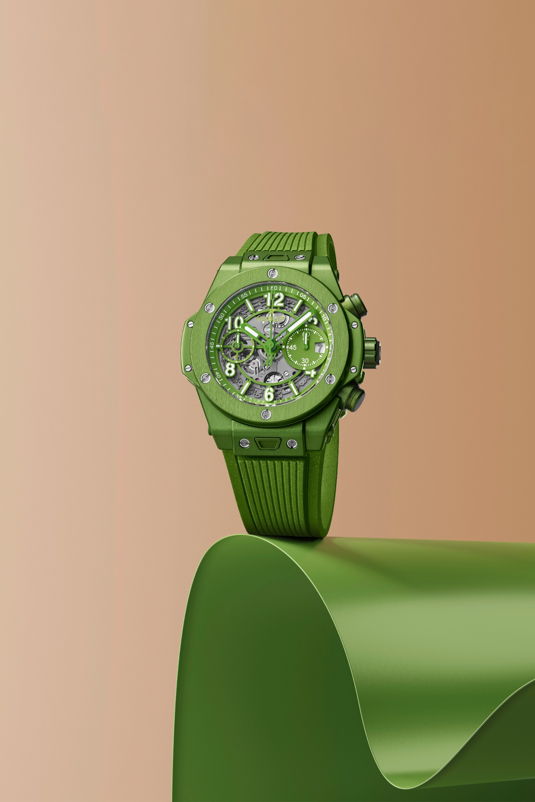 BLACKPEN_HUBLOT_BIG BANG UNICO NESPRESSO