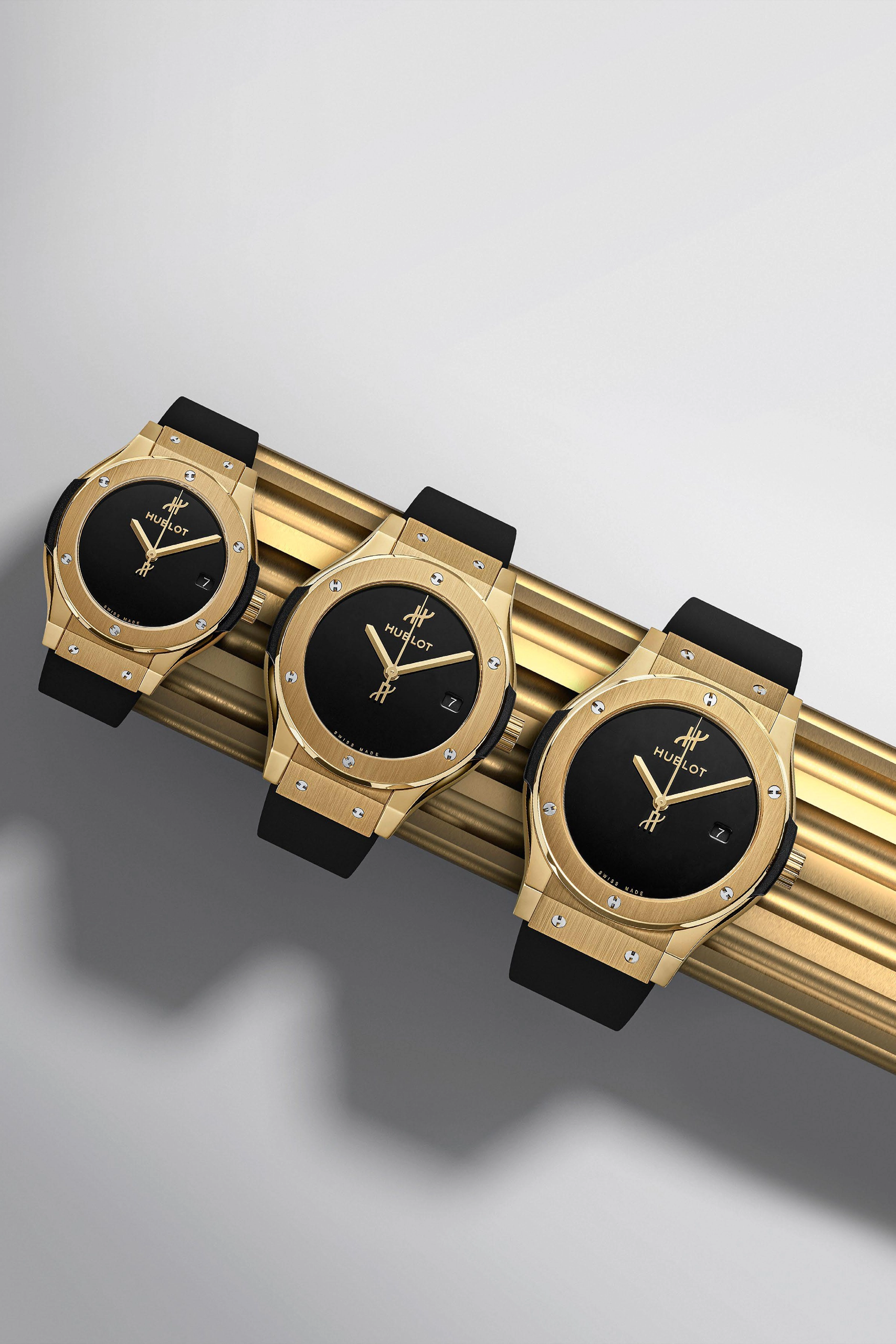 BLACKPEN_HUBLOT_CLASSIC FUSION ORIGINAL_02